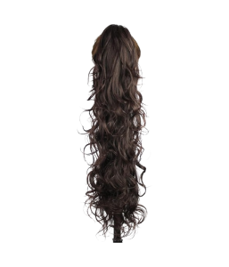 Product one