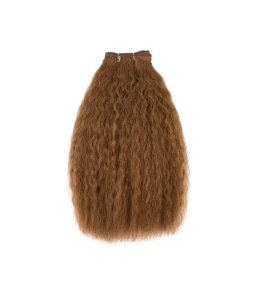Product two
