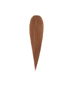 Product three