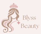 Blyss Beauty